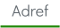 Adref