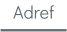 Adref